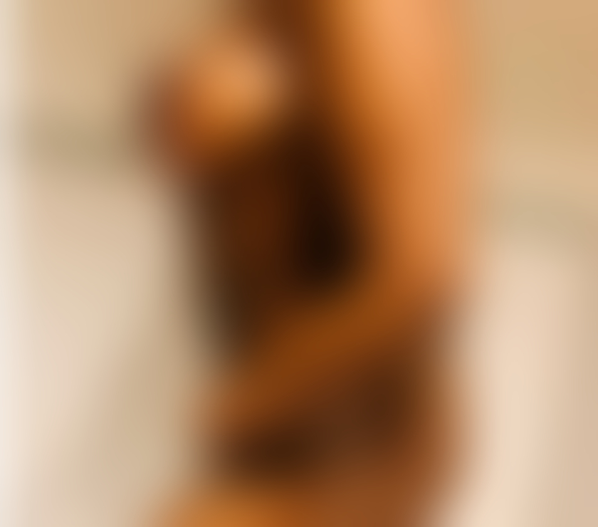 Escorts South East London Borough Station - South East London - Photos for xxxx Ebony b xxxx